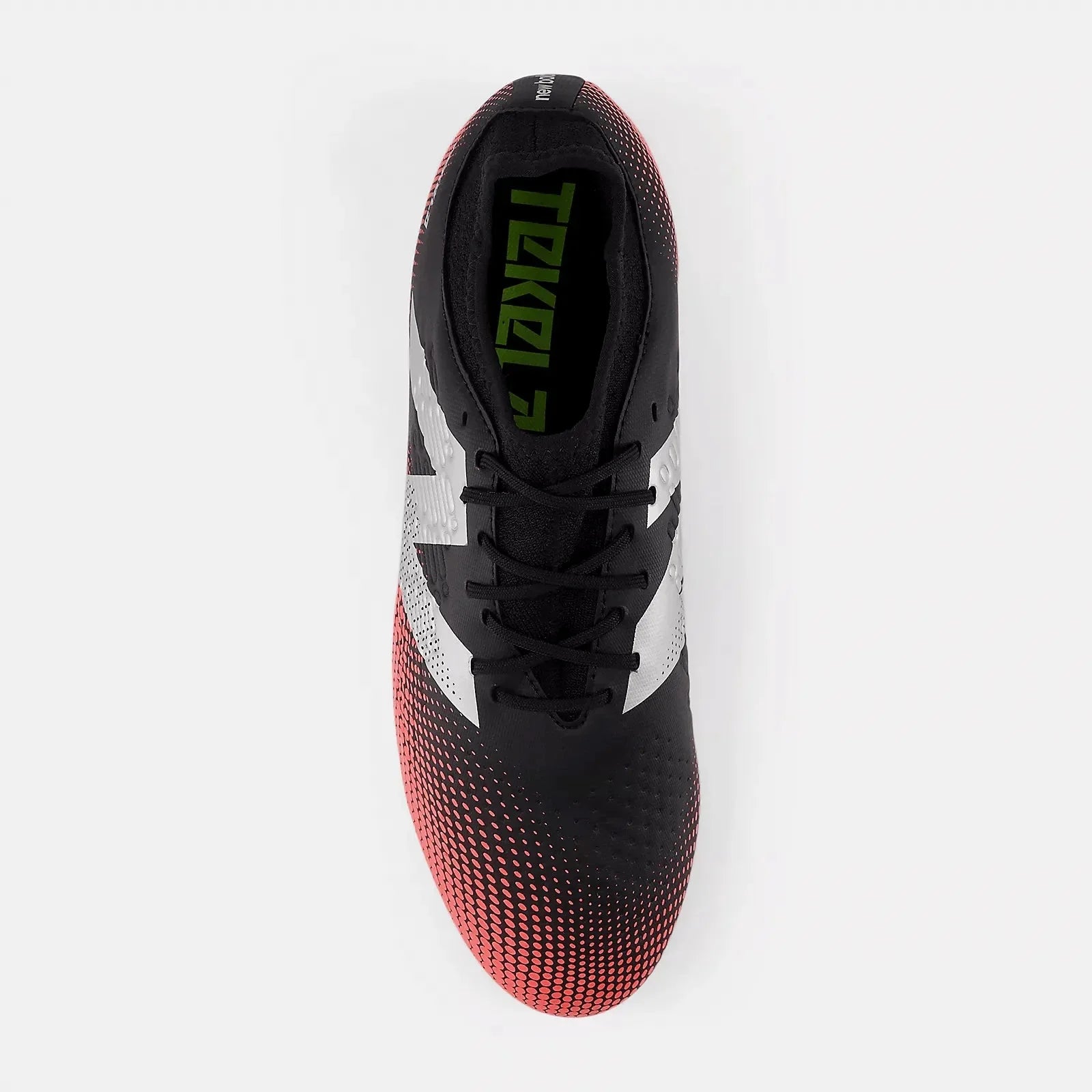 New Balance Tekela Magique Standard FG V4+ - Flash Point Pack (SP25)