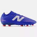 New Balance Tekela Team Low Laced V5 2E Wide Firm Ground Soccer Cleats - Cause and Effect Pack (FA25)