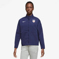 Nike 2022-23 USWNT Women's  Training Top