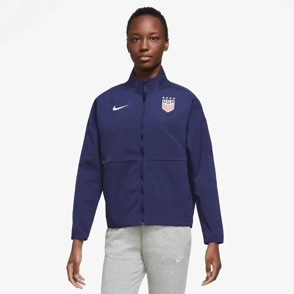 Nike 2022-23 USWNT Women's  Training Top