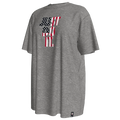 Nike 2022-23 USWNT Women's JDI Tee