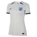 Nike 2023-24 England Women's Stadium Home Jersey