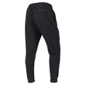 Nike 2023-24 Liverpool Men's Club Fleece Jogger