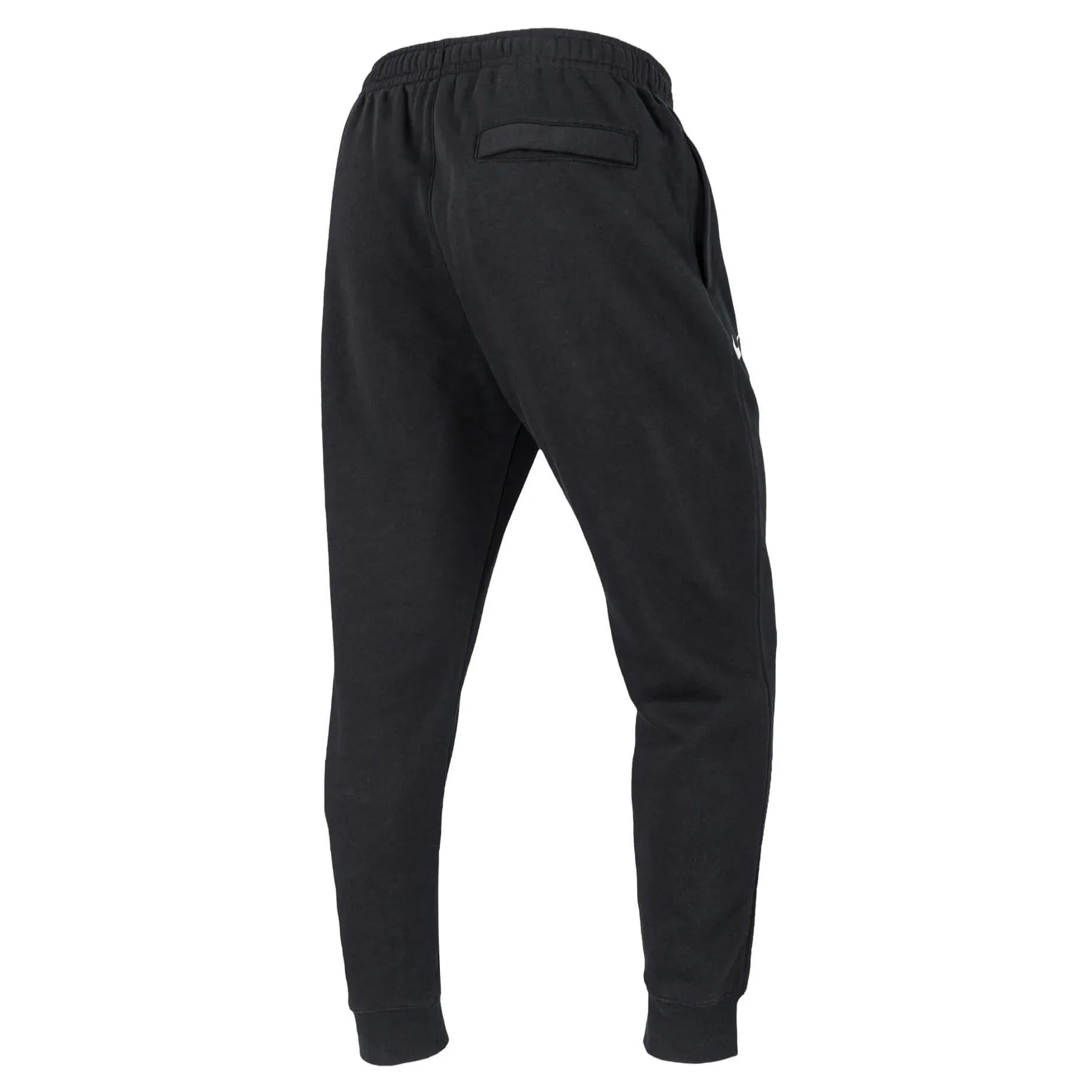 Nike 2023-24 Liverpool Men's Club Fleece Jogger