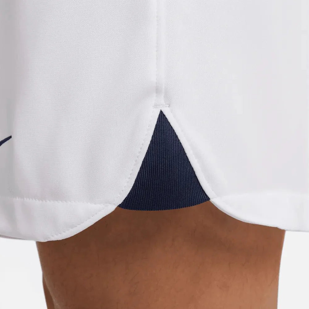 Nike 2023-24 PSG Men's Stadium Away Shorts