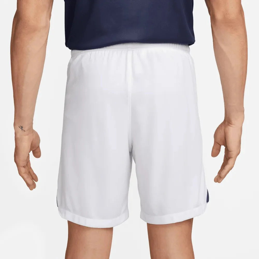 Nike 2023-24 PSG Men's Stadium Away Shorts