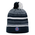 Nike 2023-24 PSG Trial Striped Beanie