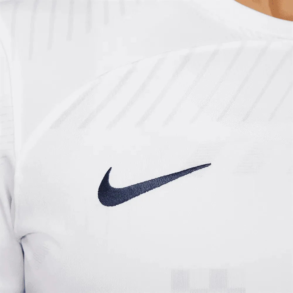 Nike 2023-24 Tottenham Women's Stadium Home Jersey