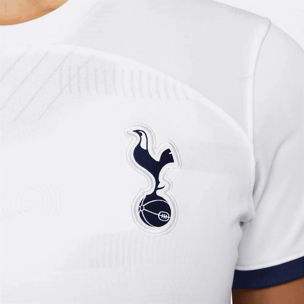 Nike 2023-24 Tottenham Women's Stadium Home Jersey