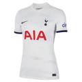 Nike 2023-24 Tottenham Women's Stadium Home Jersey