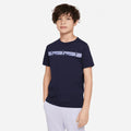 Nike 2023-24 Tottenham Youth Club Tee