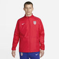 Nike 2023-24 USMNT Men's DF Academy AWF Jacket (No Stars)