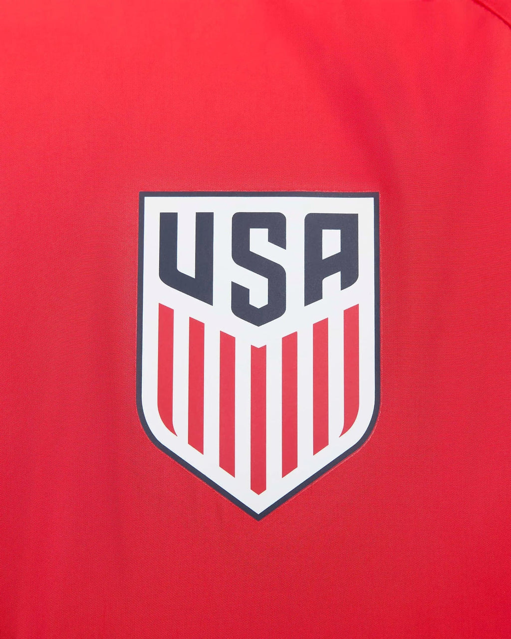 Nike 2023-24 USMNT Men's DF Academy AWF Jacket (No Stars)