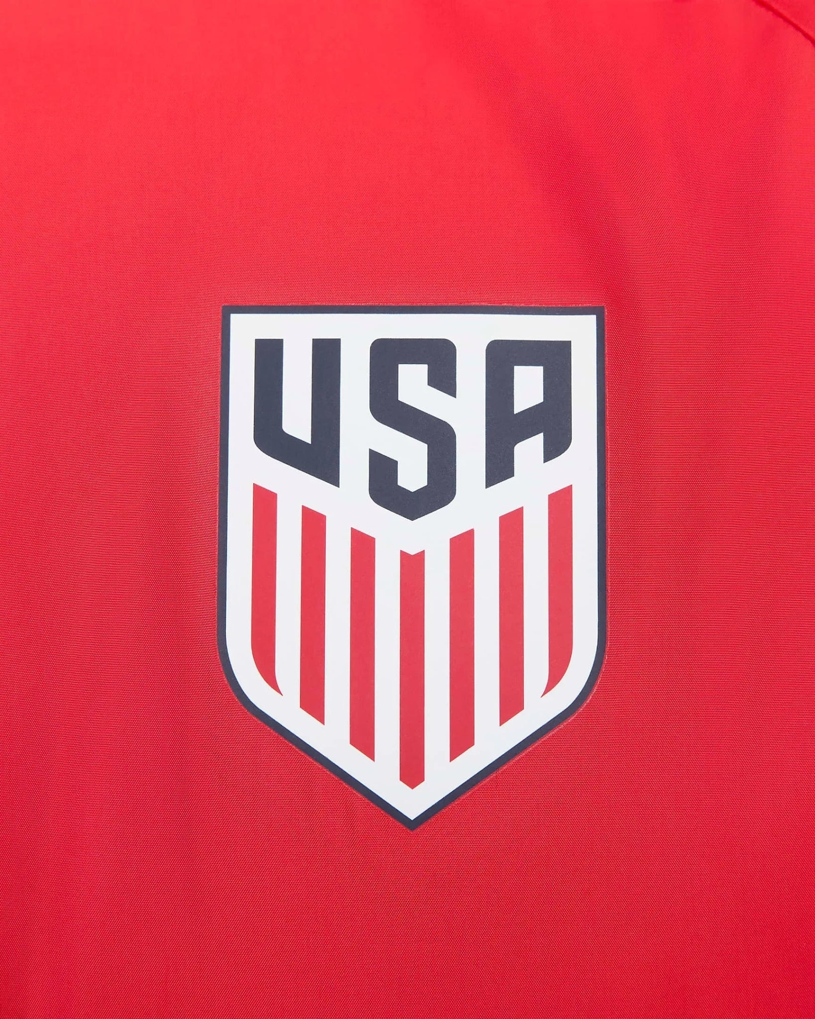 Nike 2023-24 USMNT Men's DF Academy AWF Jacket (No Stars)