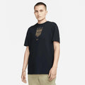 Nike 2023-24 USWNT Women's  Crest Tee