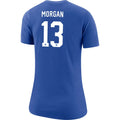 Nike 2023-24 USWNT Women's  Morgan 13 Tee