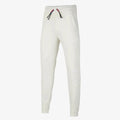 Nike 2023 PSG Youth Travel Pants - Sail-White