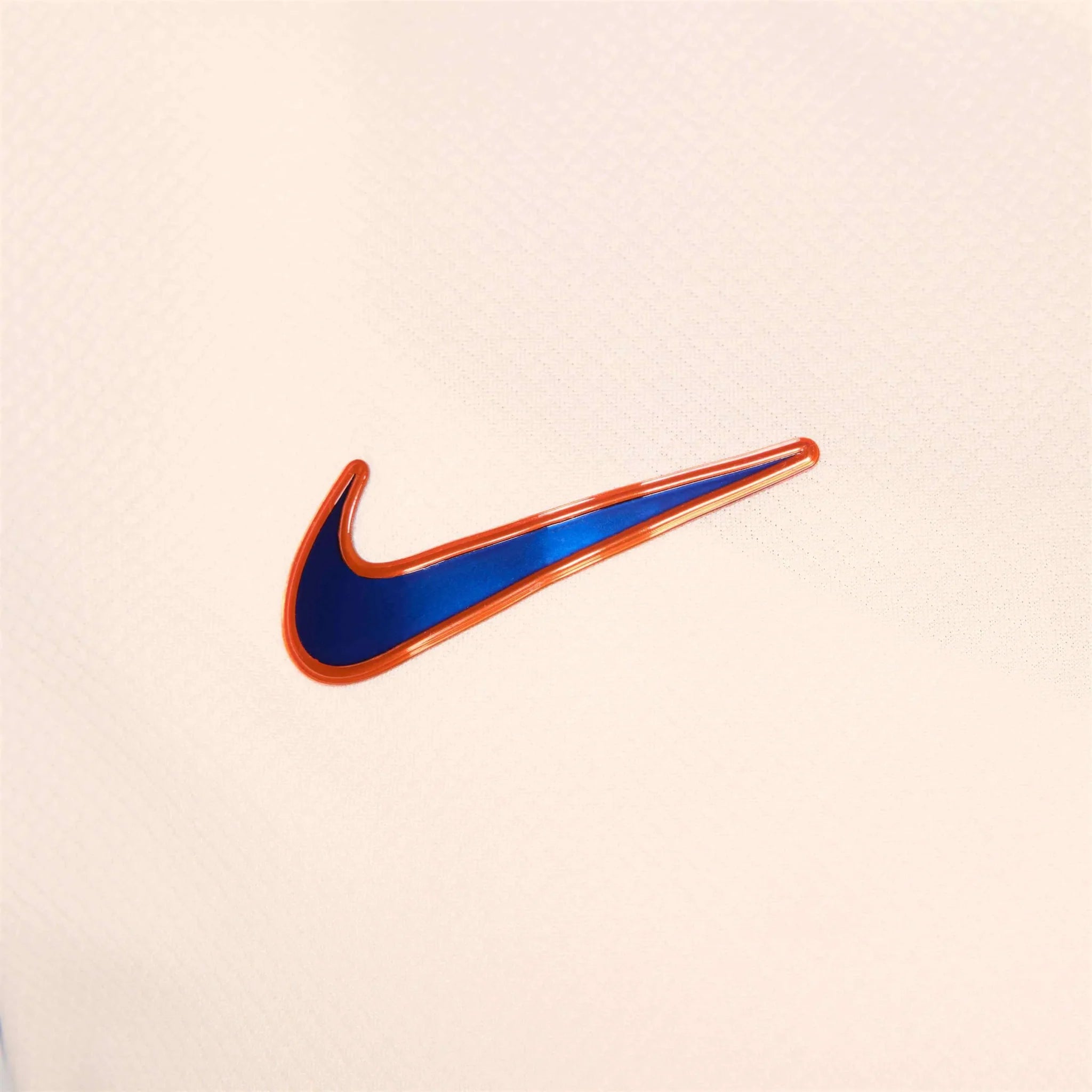 Nike 2024-25 Chelsea Women's Stadium Away Jersey