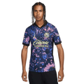 Nike 2024-25 Club America Men's Authentic Third Jersey