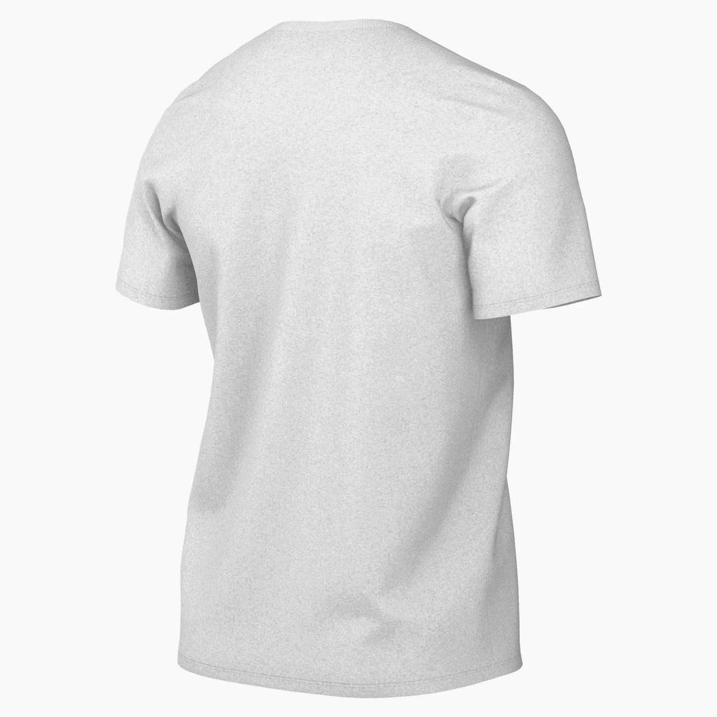 Nike 2024-25 Club America Men's Swoosh Tee
