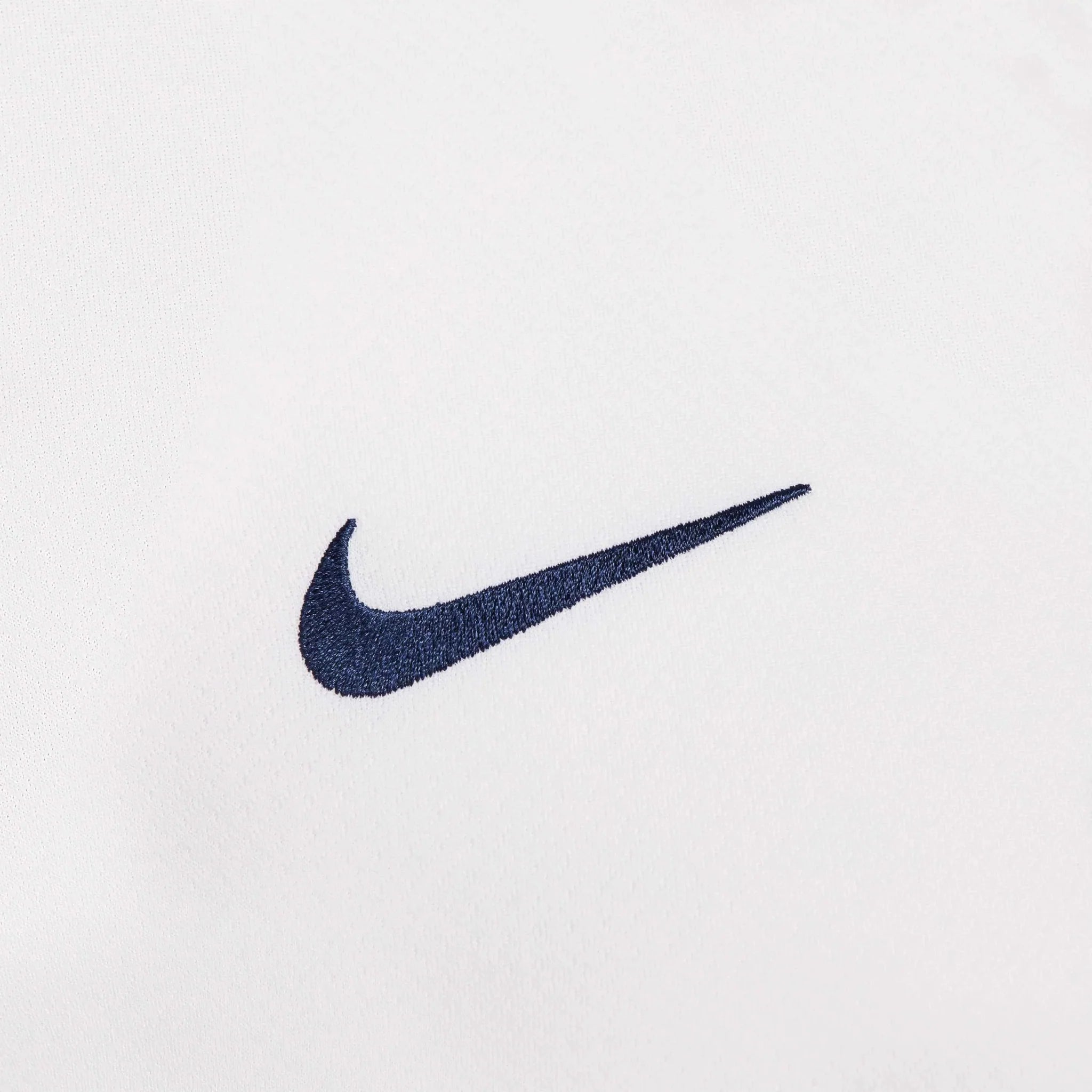 Nike 2024-25 England Women's Stadium Home Jersey
