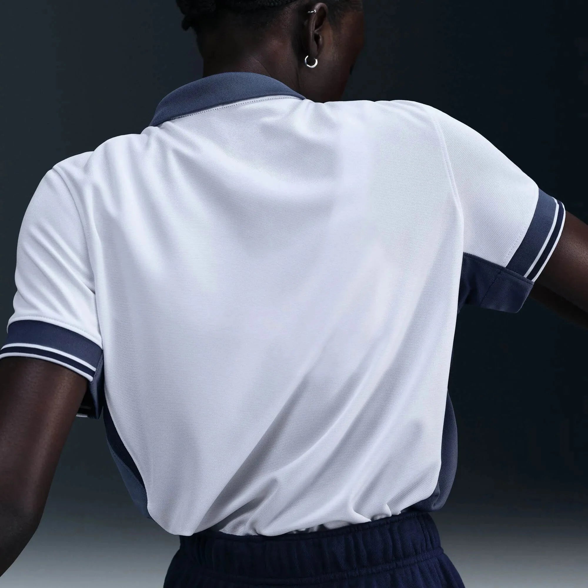 Nike 2024-25 Inter Milan Women's Away Jersey