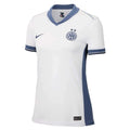 Nike 2024-25 Inter Milan Women's Away Jersey