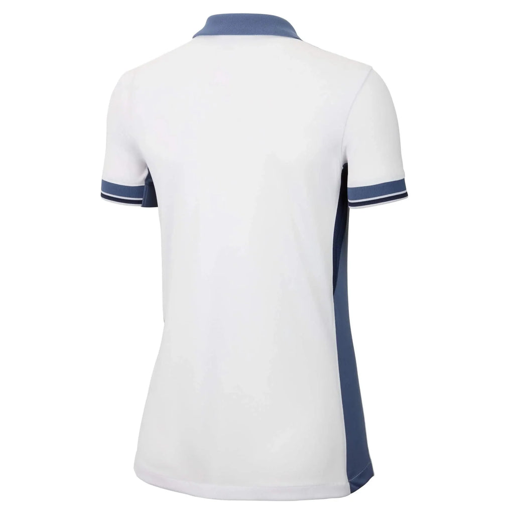 Nike 2024-25 Inter Milan Women's Away Jersey