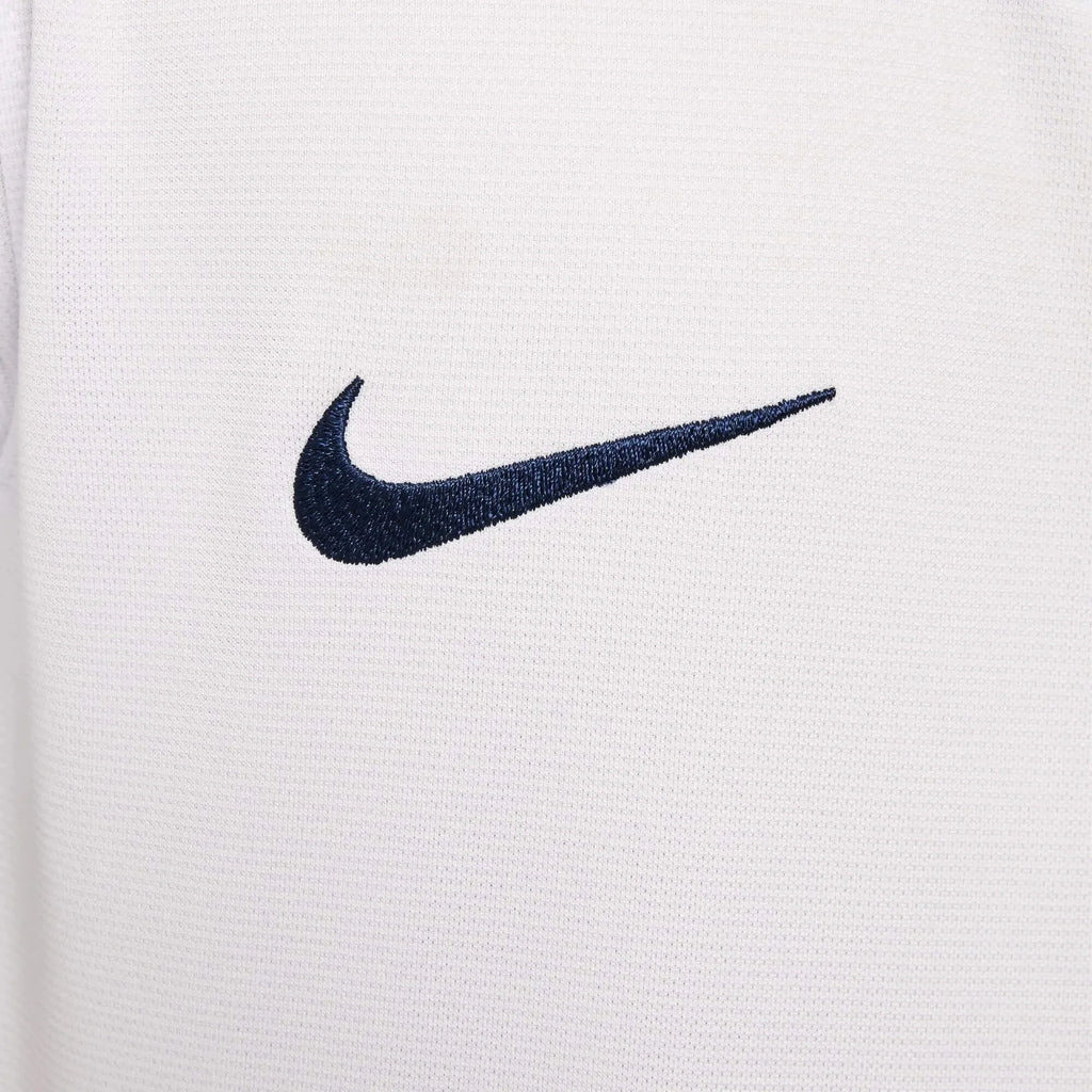 Nike 2024-25 Inter Milan Youth Away Jersey