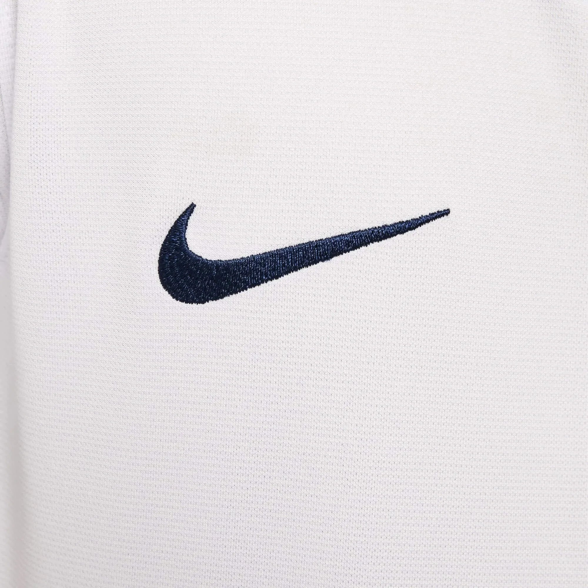 Nike 2024-25 Inter Milan Youth Away Jersey