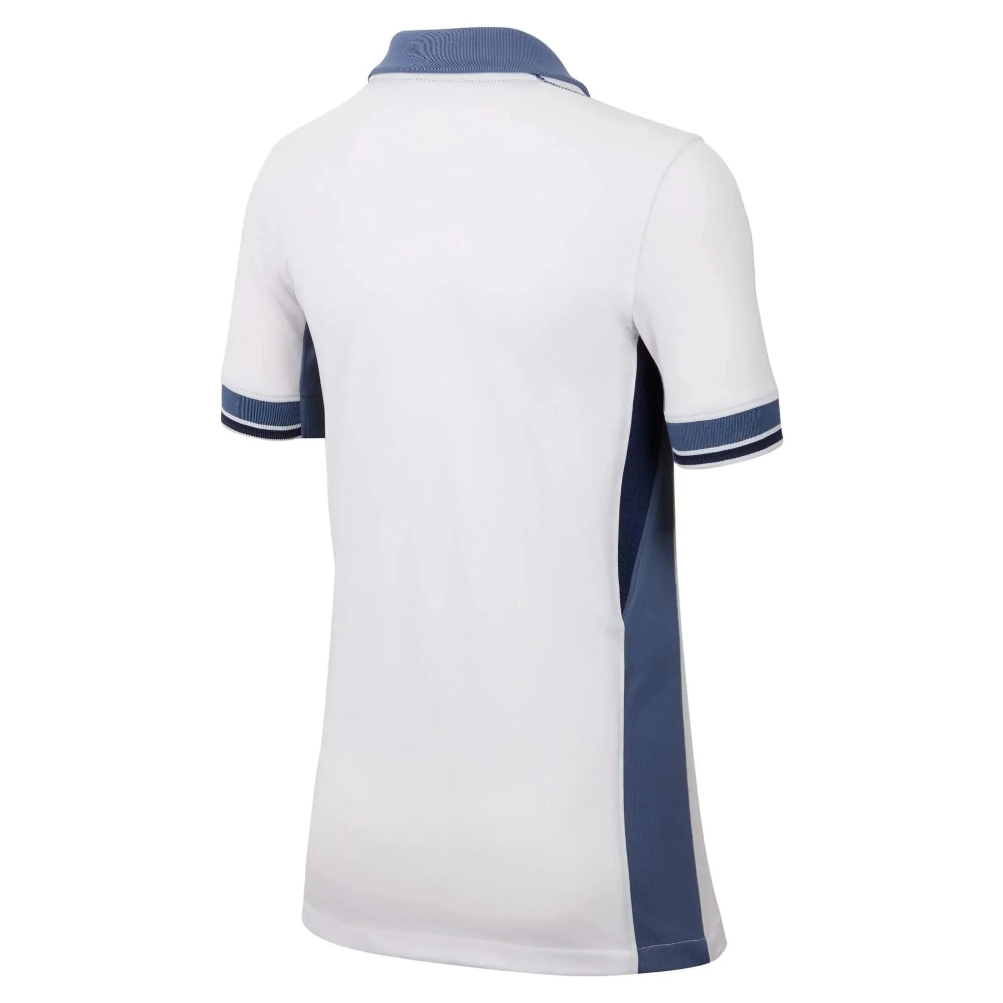 Nike 2024-25 Inter Milan Youth Away Jersey