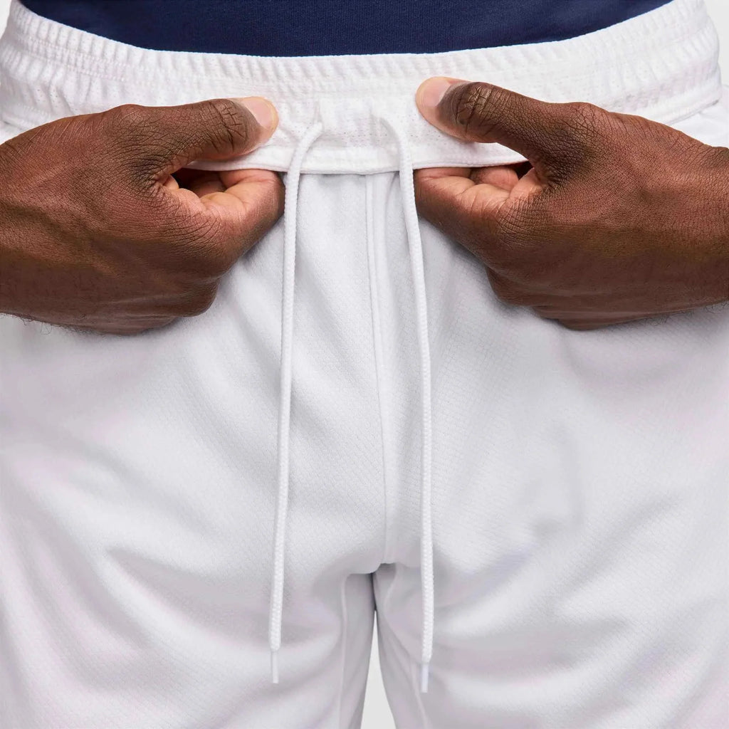 Nike 2024-25 PSG Men's Stadium Away Shorts
