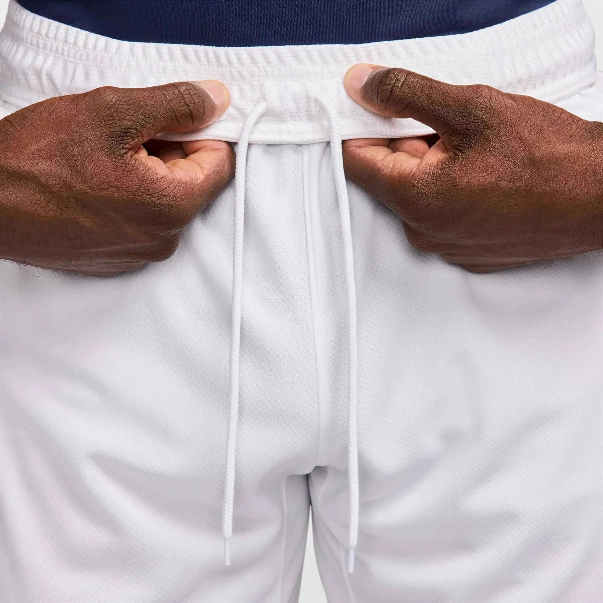 Nike 2024-25 PSG Men's Stadium Away Shorts