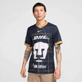 Nike 2024-25 Pumas Men's Stadium Away Jersey