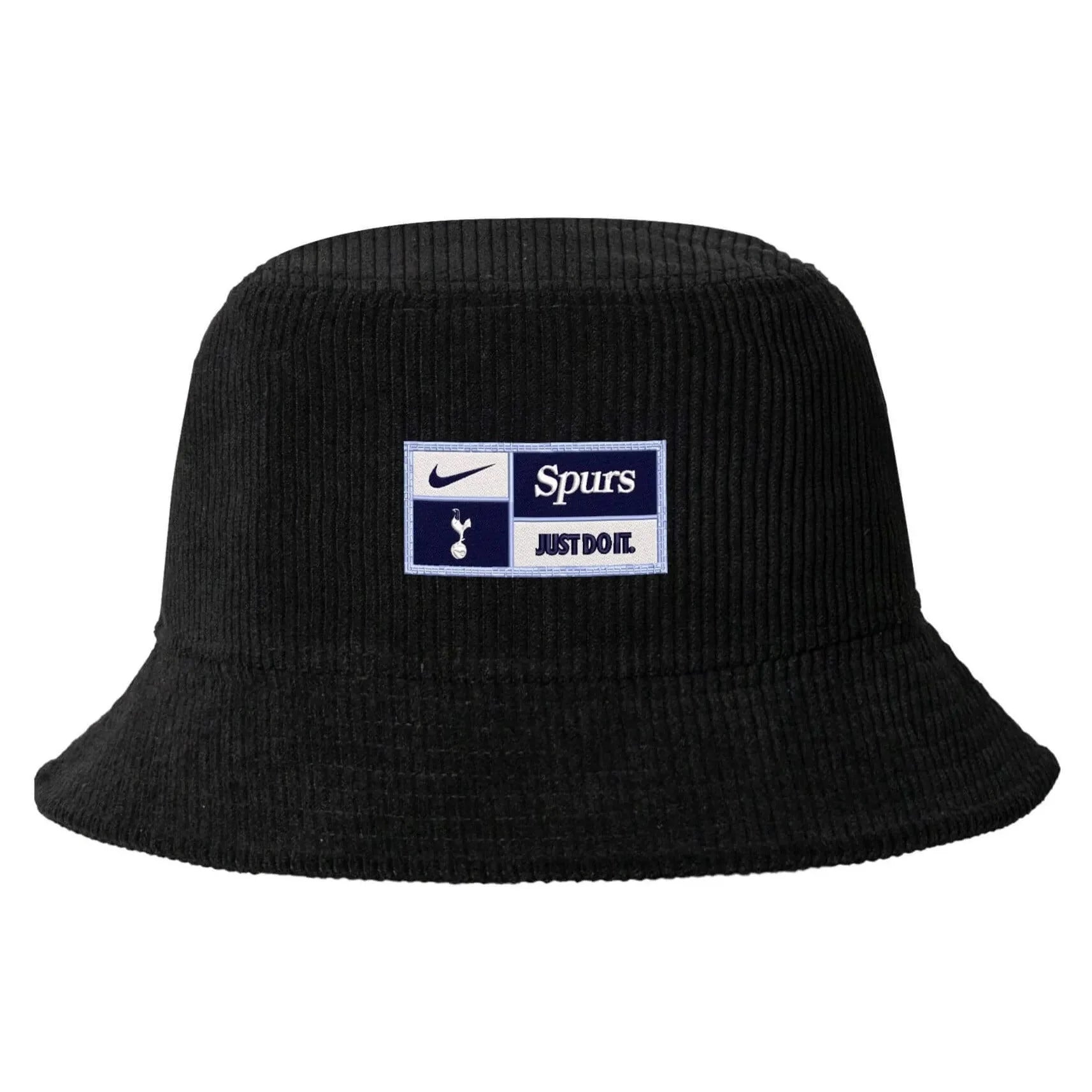 Nike 2024-25 Tottenham Corduroy Bucket Hat