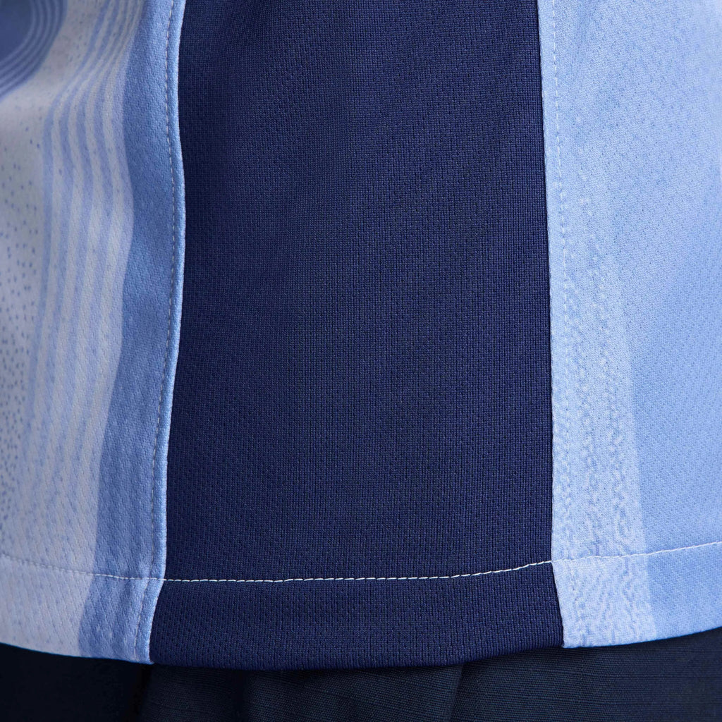 Nike 2024-25 Tottenham Women's Stadium Away Jersey