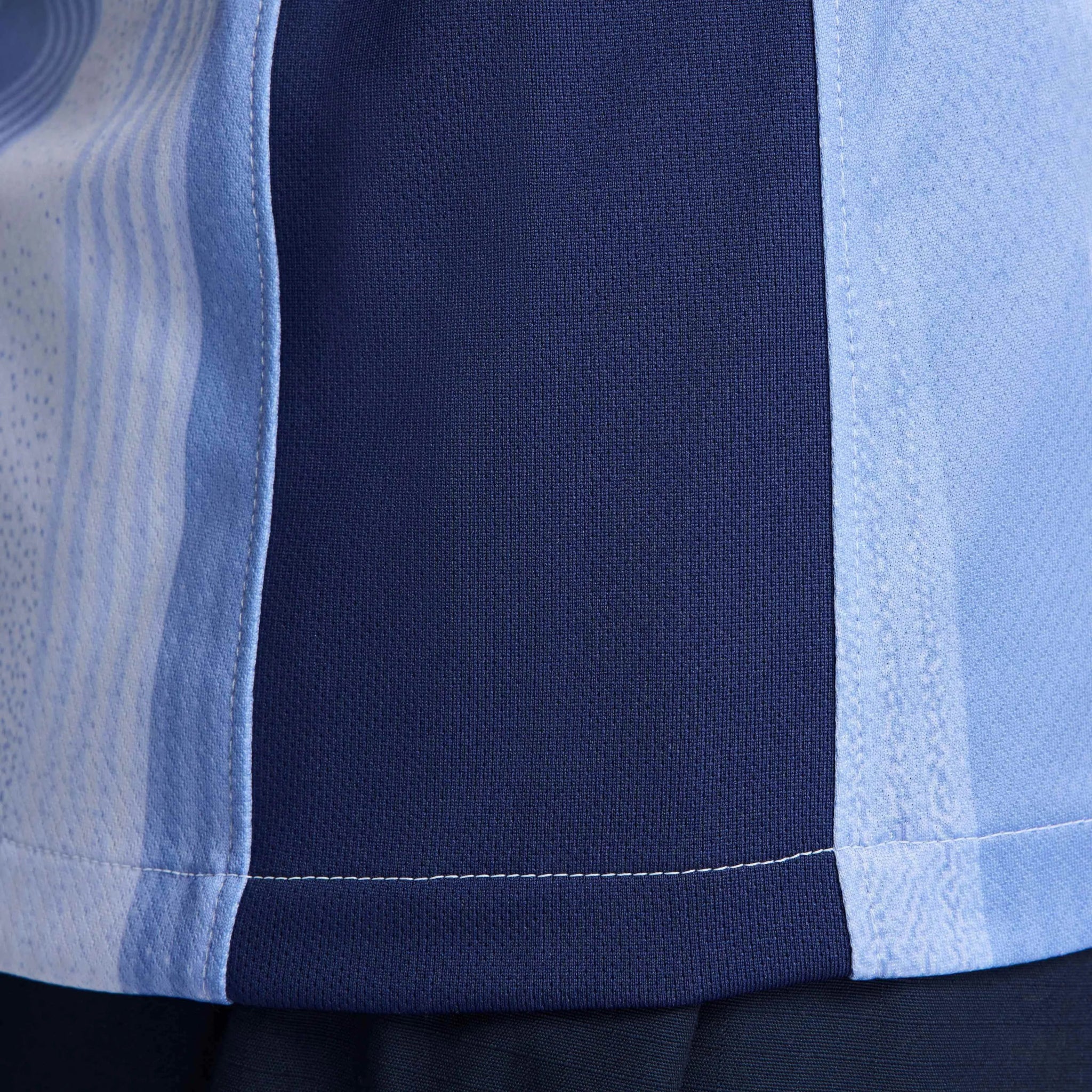 Nike 2024-25 Tottenham Women's Stadium Away Jersey