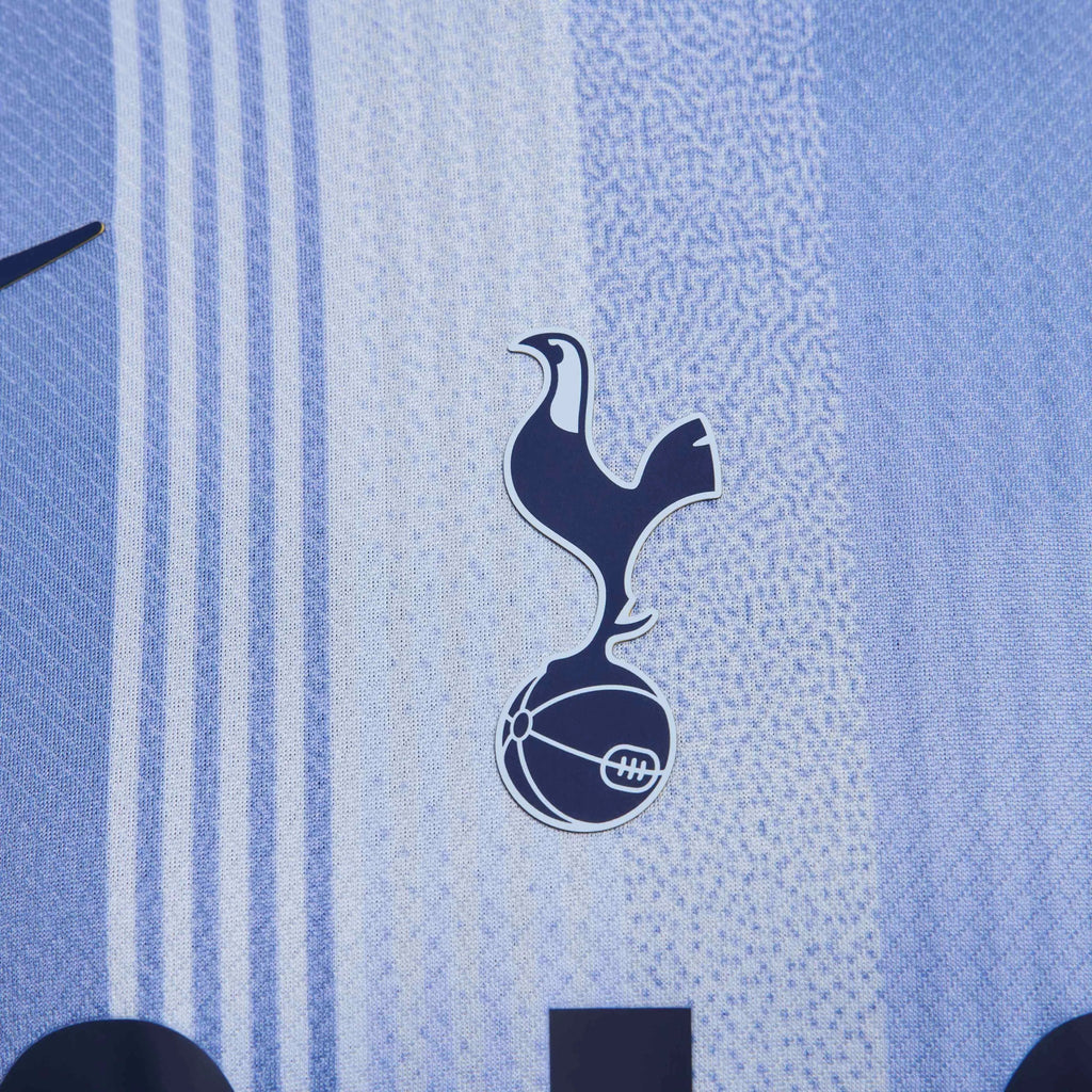 Nike 2024-25 Tottenham Women's Stadium Away Jersey