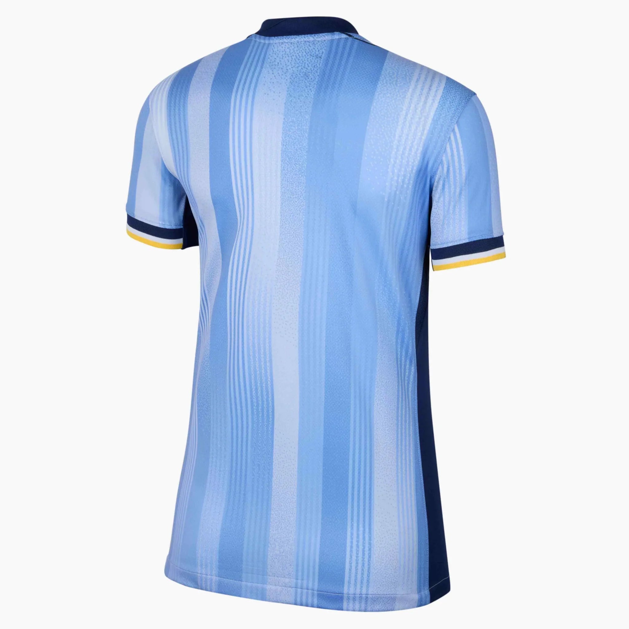 Nike 2024-25 Tottenham Women's Stadium Away Jersey