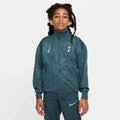 Nike 2024-25 Tottenham Youth Academy Pro Third Jacket