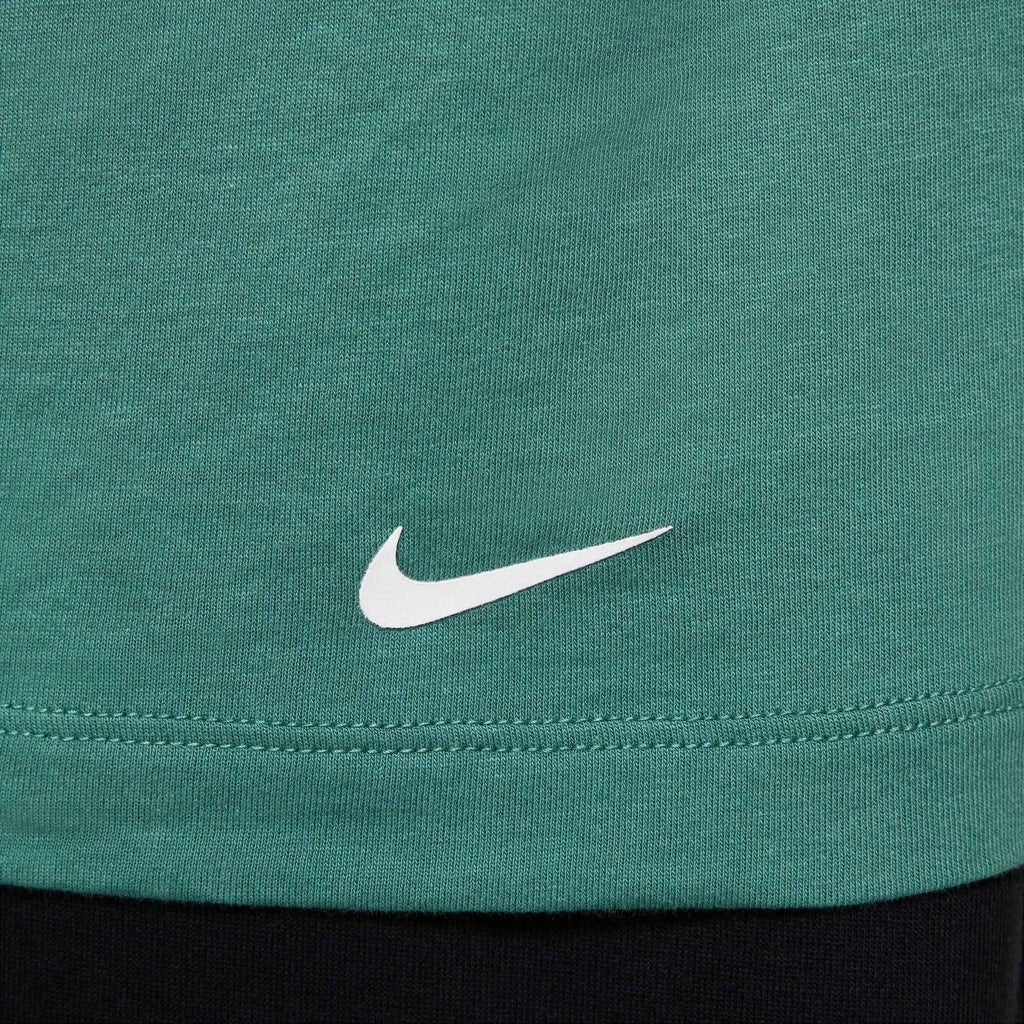 Nike 2024-25 Tottenham Youth Heritage Tee