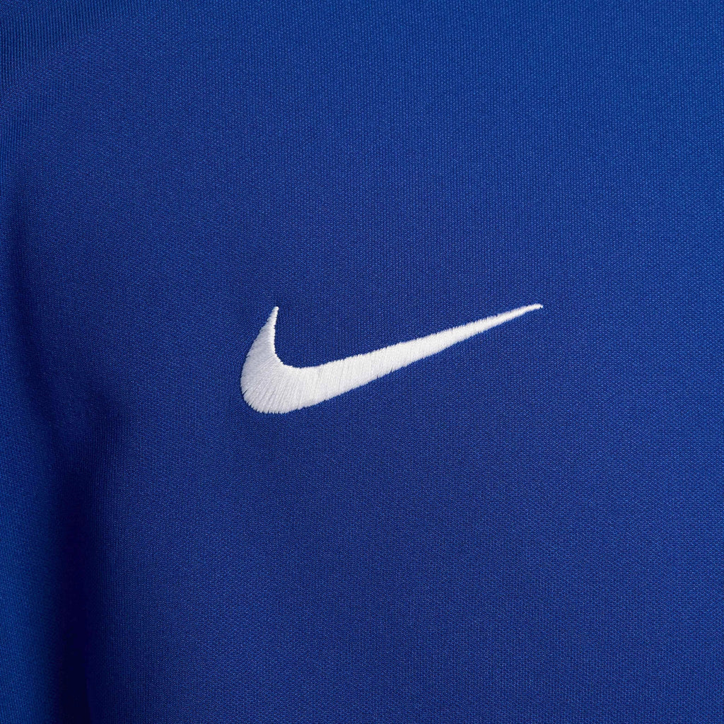 Nike 2024-25 USMNT Men's DF Anthem Jacket