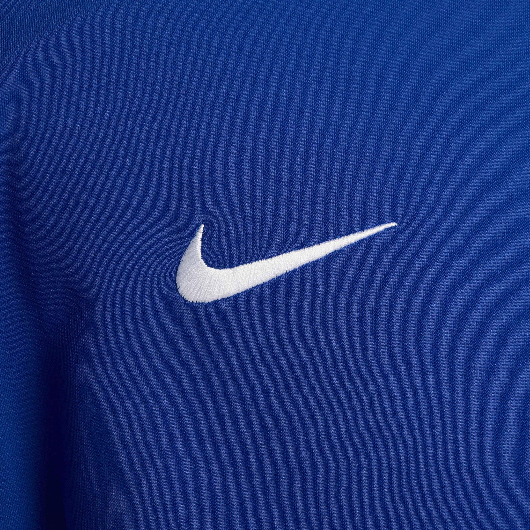 Nike 2024-25 USMNT Men's DF Anthem Jacket