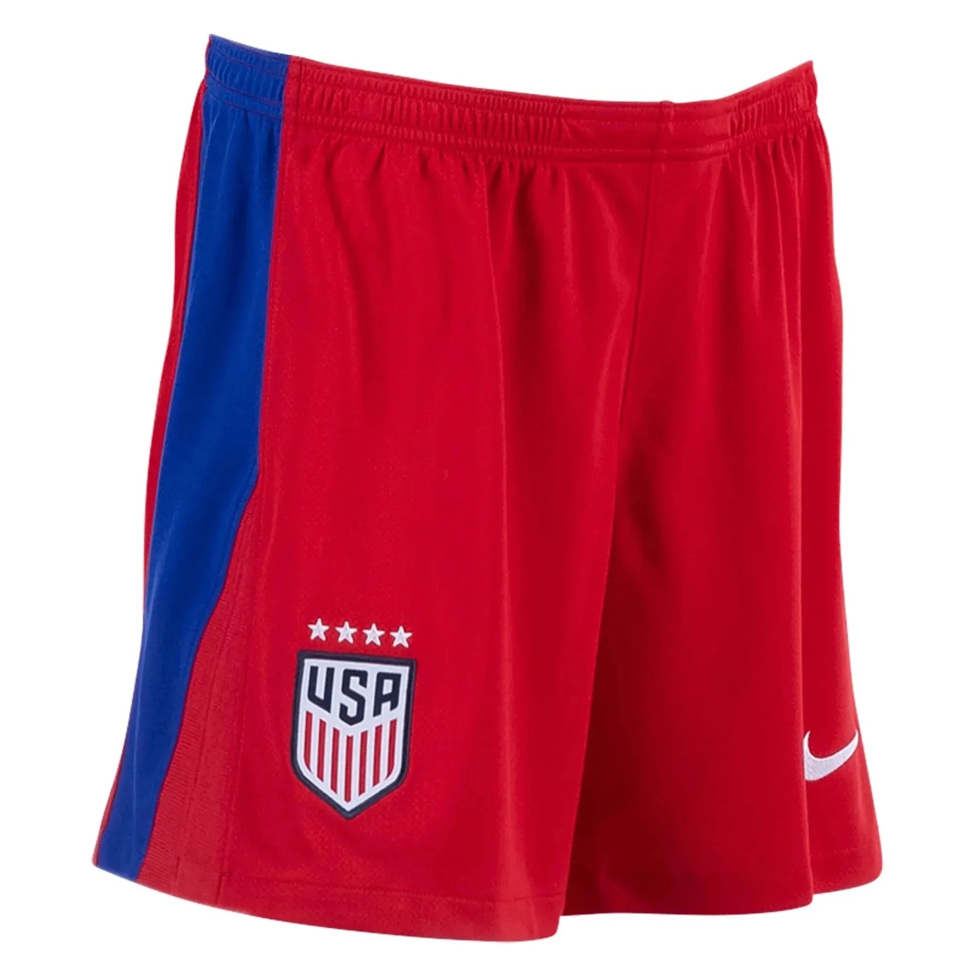 Nike 2024-25 USWNT Women's Stadium Away Shorts