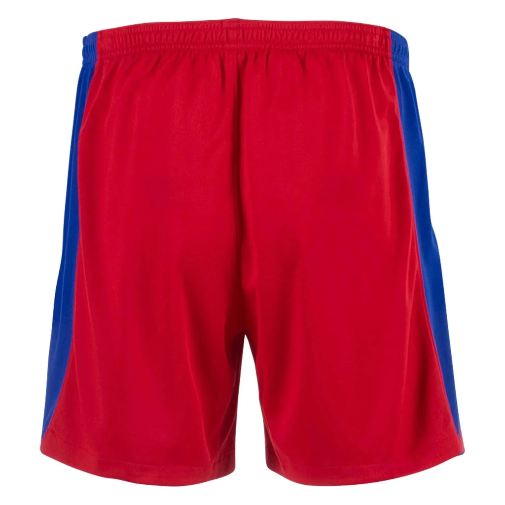 Nike 2024-25 USWNT Women's Stadium Away Shorts