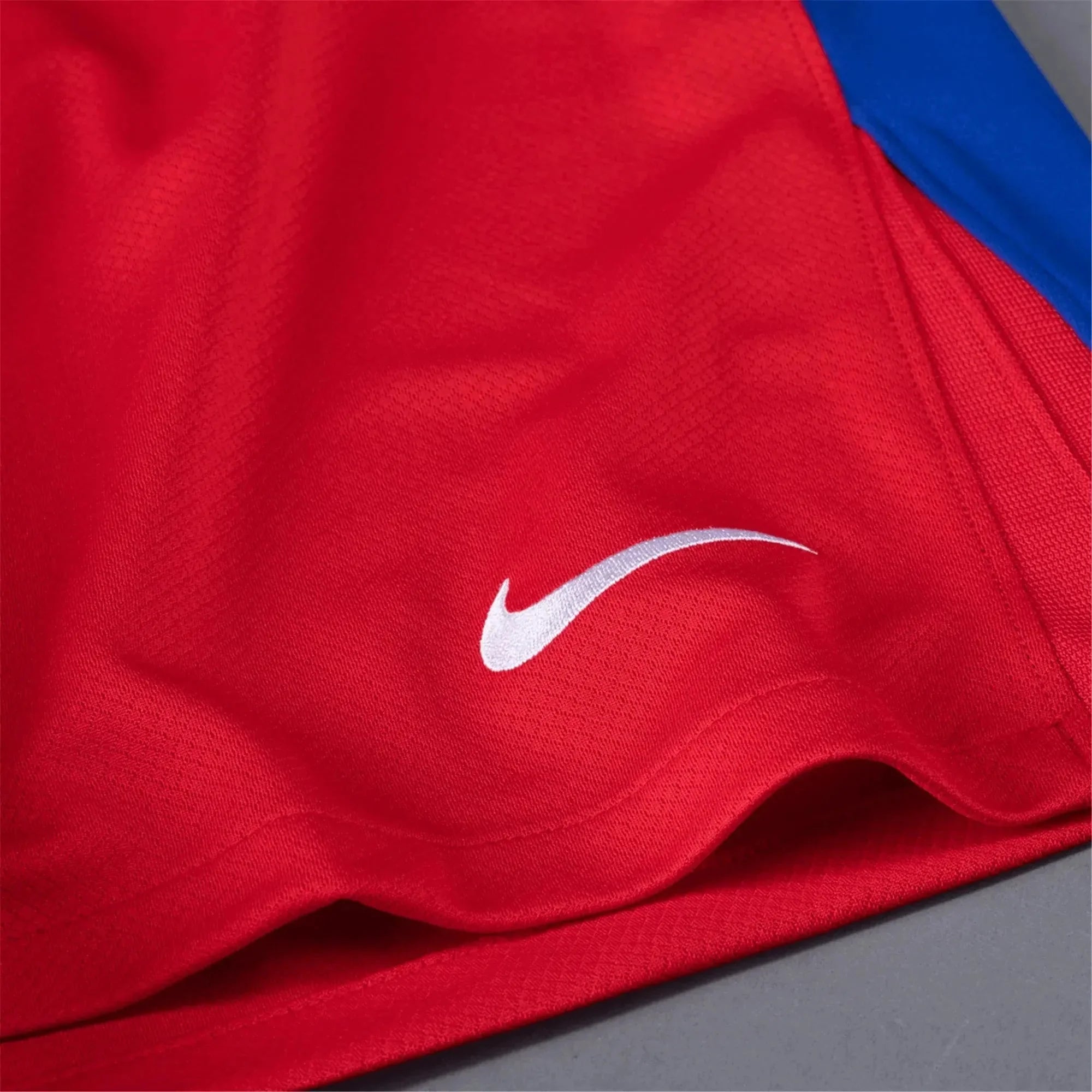Nike 2024-25 USWNT Women's Stadium Away Shorts