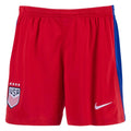 Nike 2024-25 USWNT Women's Stadium Away Shorts