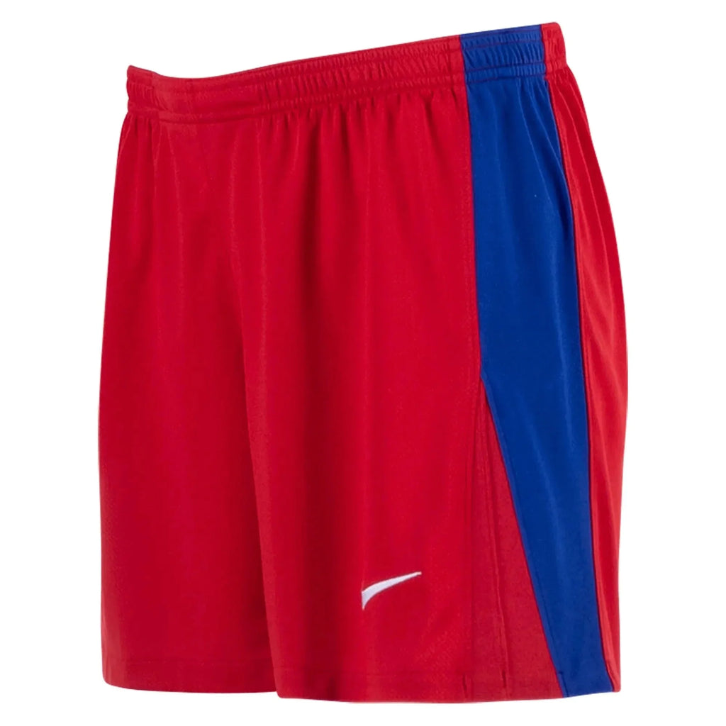 Nike 2024-25 USWNT Women's Stadium Away Shorts
