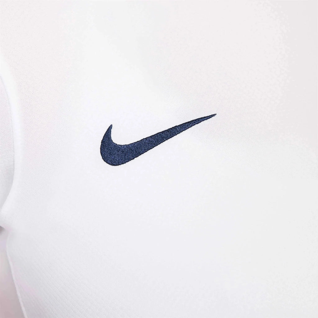 Nike 2024-25 USWNT Women's Stadium Home Jersey