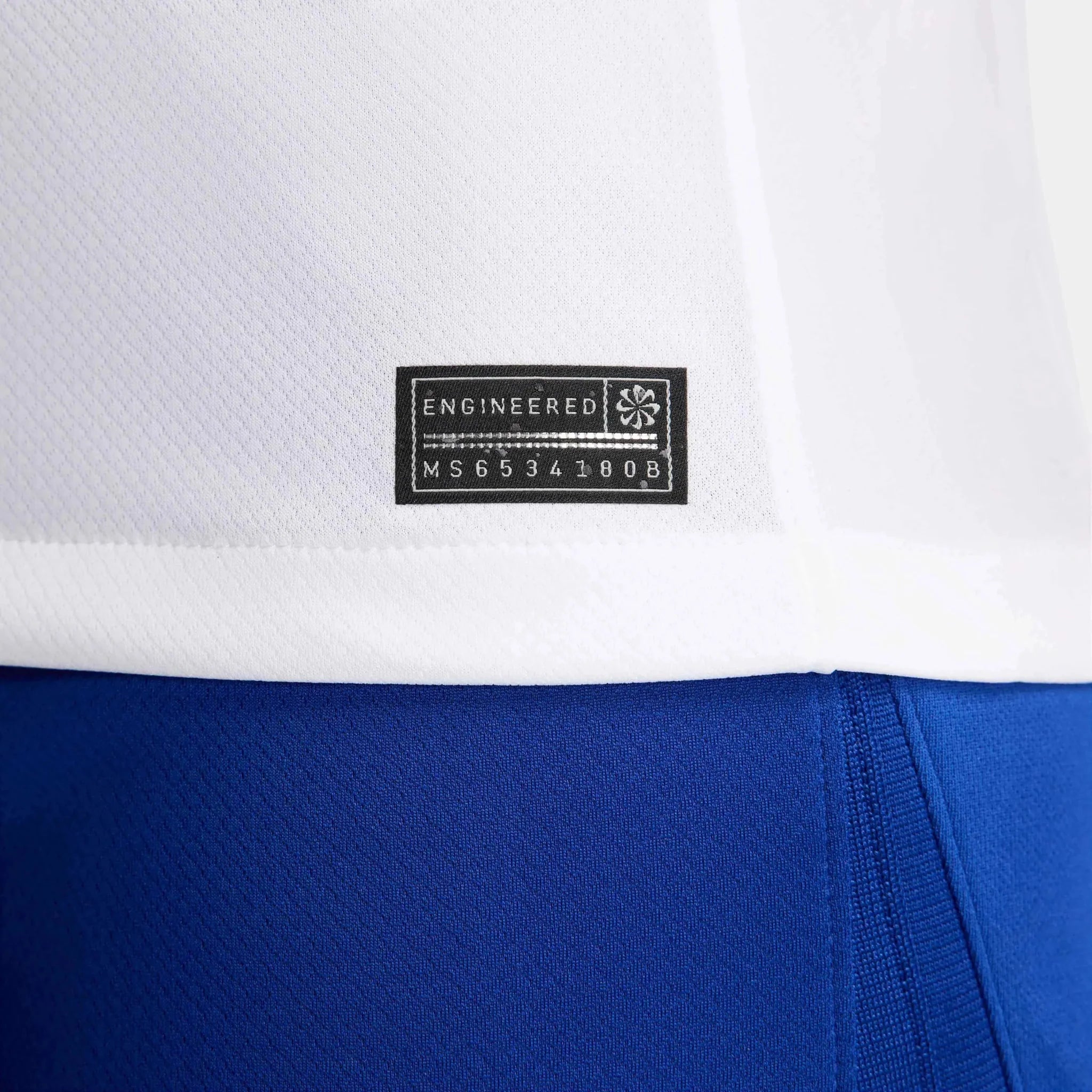 Nike 2024-25 USWNT Women's Stadium Home Jersey